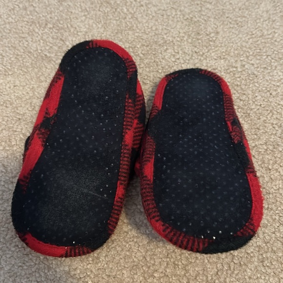 Little kid sleepers - Picture 3 of 3